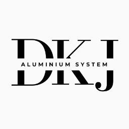 DKJ Aluminium System Producent - Sprzedaż Bram Łańcut