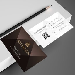 Art Design Grzegorz Kędzierski - Stolarstwo Kołobrzeg