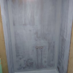 Glazurnik Kołobrzeg 2