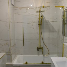 Art Design Grzegorz Kędzierski - Składanie mebli Kołobrzeg