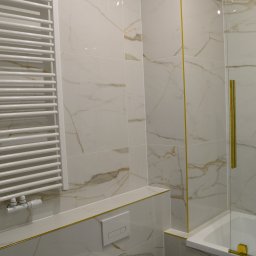 Glazurnik Kołobrzeg 4