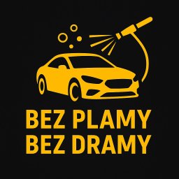 Oktawiusz Andrukianiec - Mycie Tapicerki Samochodowej Bielsko-Biała