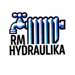 RM Hydraulika ROBERT MAJCHROWSKI - Najwyższej Klasy Montaż Brodzika Piaseczno