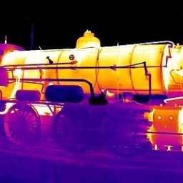 Świadectwa energetyczne Bielsko-Biała 4