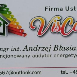 Świadectwa energetyczne Bielsko-Biała 2