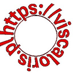 Świadectwa energetyczne Bielsko-Biała