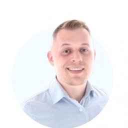 Łukasz Czarnecki - Prawo Pracy Kraków