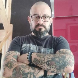 Hydroinstal Jerzy Maliszewski - Prace Hydrauliczne Piaseczno