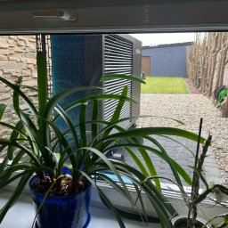 Pompy ciepła Konopiska 3