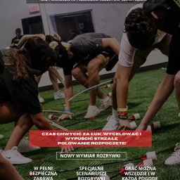 Animator dla dzieci Solec Kujawski 2