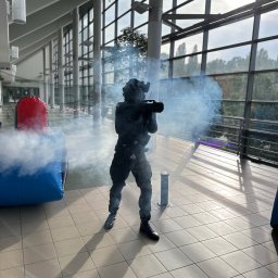 Animator dla dzieci Solec Kujawski 3