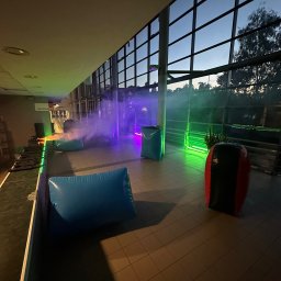 Animator dla dzieci Solec Kujawski 4