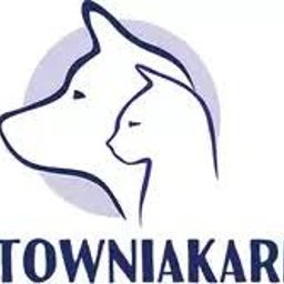 HURTOWNIAKARM.PL sp. z o. o.