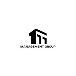 MANAGEMENT GROUP SPÓŁKA Z OGRANICZONĄ ODPOWIEDZIALNOŚCIĄ - Balustrady Balkonowe Nierdzewne Wrocław