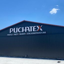 PUCHATEX SPÓŁKA Z OGRANICZONĄ ODPOWIEDZIALNOŚCIĄ - Brykiet z Węgla Brunatnego Jabłówko