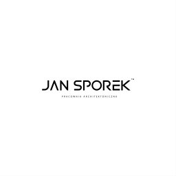 Pracownia Architektoniczna Jan Sporek - Hale Produkcyjne Radzionków