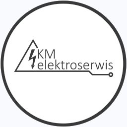 Kamil Masłoń KM elektroserwis - Projektant Instalacji Elektrycznych Poręba
