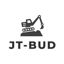 JT-BUD - Drenaż Opaskowy Wolice
