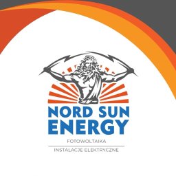 NORD SUN ENERGY Dominik Pacuk - Projekty Instalacji Elektrycznych Wejherowo