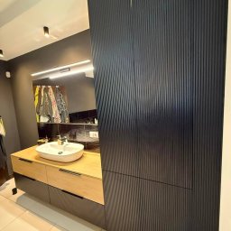 Kuchnie na wymiar Radomsko 3