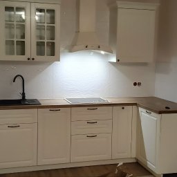 Remonty mieszkań Marki 1