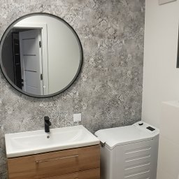 Remonty mieszkań Marki 2