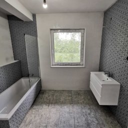 Remonty mieszkań Marki 3