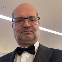 TOMASZ CYPRYSIAK OBSŁUGA INWESTYCJI ACS - Nadzorowanie Budowy Poznań