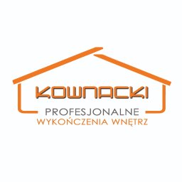 Tomasz Kownacki Profesjonalne Wykończenia Wnętrz "Kownacki-pww" - Remont Łazienki Kraków