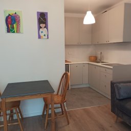 Płyta karton gips Wrocław 1