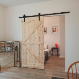 Płyta karton gips Wrocław 2