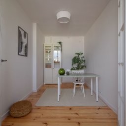 Płyta karton gips Wrocław 3