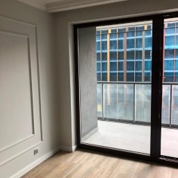 Płyta karton gips Wrocław 4