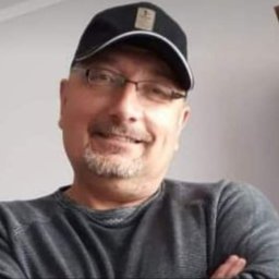 Bogdan Budownictwo - Doświadczona Stolarnia Łowicz