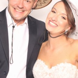 Fotobudka Poręba Wielka 1