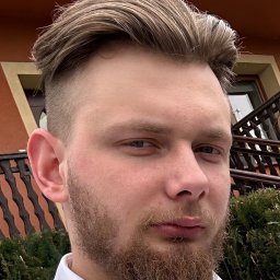 Daniel Kaminiński - Instalacje Gazowe Bochnia