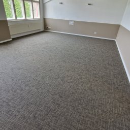 Malowanie mieszkań Świebodzin 4