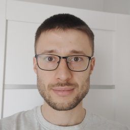 MM-Mateusz Matuła - Wycinanie Drzew Łabiszyn