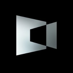 SWITCHGLASS.PL SPÓŁKA Z OGRANICZONĄ ODPOWIEDZIALNOŚCIĄ - Przyciemnianie Szyb Rzeszów