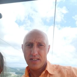 PAWEŁ PISKORZ - Remont Ł&oacute;dź