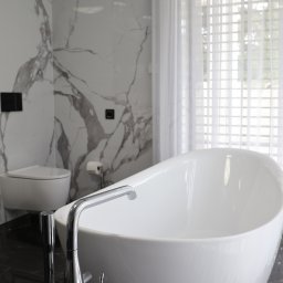 Fotograf wnętrz Słupca 3