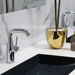 Fotograf wnętrz Słupca 2