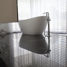 Fotograf wnętrz Słupca 1