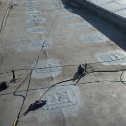 Fotowoltaika Kiczyce 3