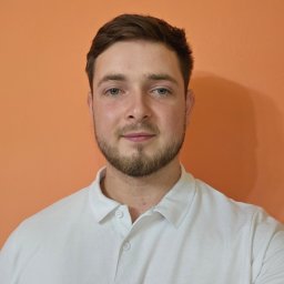 kamil baniak - Odgrzybianie Elewacji Rzezawa