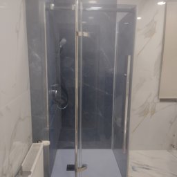 Glazurnik Wrocław 4