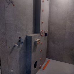 Glazurnik Wrocław 1