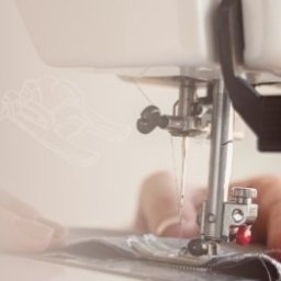 Pracownia Krawiecka Anna Mrowiec - Pracownia Krawiecka Garnek