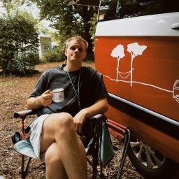 Almal - Producent Mebli Na Wymiar Warszawa