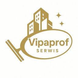 Vipaprof - Sprzątanie Biur Rano Wrocław